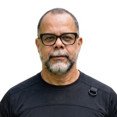 Administrador