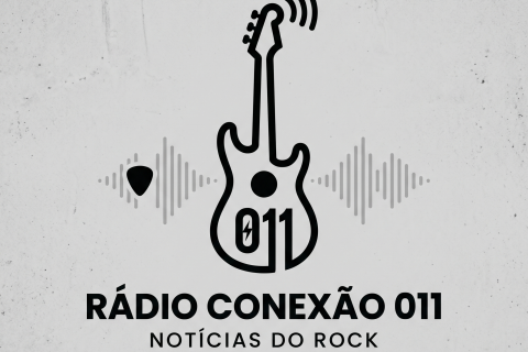O Rock não tira férias: Grandes turnês, a explosão do vinil e a força do underground em São Paulo